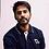 abhinavprakash1992