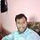 abhishek-patel-dev