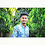 Abhishek_Jadhav