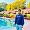 Abhishek_Raj