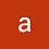 abs_Aato