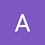 adecxsystems