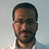 Adeel_Siddiqui