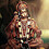 Aditya_Bhadauriya