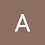 Aditya_vig1