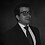 Ahmed_Abd_El-Moneim