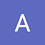Ahmed_Osama_Ali