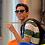 AhmedSayed01