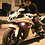 Aijaz_siddiqui