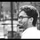 akash_krishna
