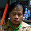 akkharachon_nathabum
