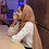 Alfiya_Hussain