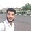 ALI_ALKOUSA