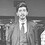 Ali_Raza1
