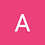 Alphae_barcode_Solut