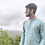 alwin_martis