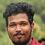 Amal-H-Prasad