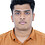 amal_31845