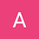 Amol_Anturkar