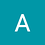 Anna_Frost
