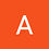 Arasalan_Shaikh