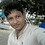 Arif981