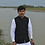 Arslan_hassan
