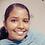 ArunaDevraj