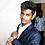 arunadithyat
