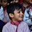 aryannitesh