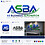ASBA