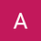 Ashish_Pimpre