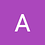 Aslam_Kaithakath