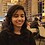 asmita