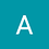 Avinash_Gupta