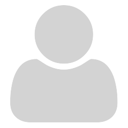 Azhar_Umar