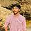 bhavinmoradiya