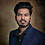 Bhushan_Shinde