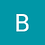 Boydl_Threadb