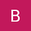 Bravet_Peer