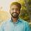 bytesByHarsh