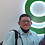 Cahyadi_Suwindra1