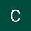 ClmsVie