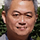 Colin_Tan