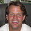 Colin_Vander_Veen