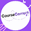 coursecorrect