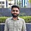 Darshit_Patel