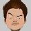 deng