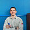 Denis_Barani