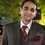 dhananjay